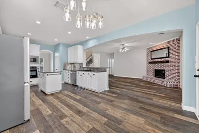 7912 White Stallion Trail, McKinney, TX 75070 - Photo 14