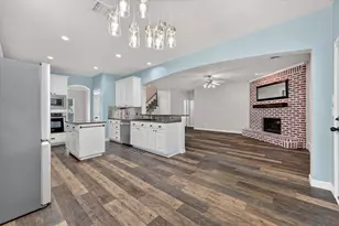 7912 White Stallion Trail, McKinney, TX 75070 - Photo 14