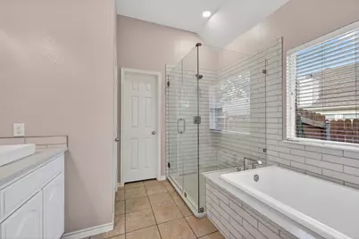 7912 White Stallion Trail, McKinney, TX 75070 - Photo 22