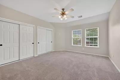 7912 White Stallion Trail, McKinney, TX 75070 - Photo 24