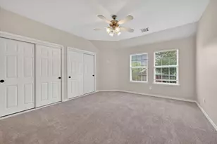 7912 White Stallion Trail, McKinney, TX 75070 - Photo 24
