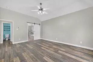 7912 White Stallion Trail, McKinney, TX 75070 - Photo 20