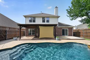 7912 White Stallion Trail, McKinney, TX 75070 - Photo 28