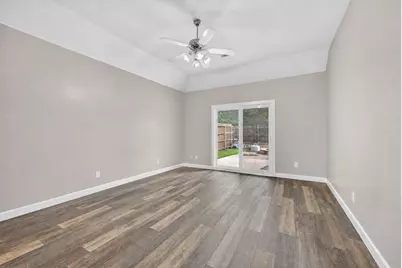 7912 White Stallion Trail, McKinney, TX 75070 - Photo 18