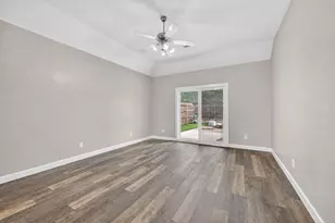 7912 White Stallion Trail, McKinney, TX 75070 - Photo 18