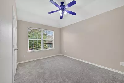 7912 White Stallion Trail, McKinney, TX 75070 - Photo 24