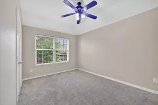 7912 White Stallion Trail, McKinney, TX 75070 - Photo 24