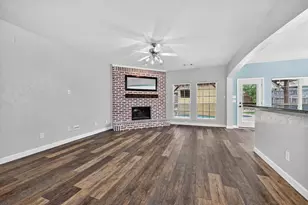 7912 White Stallion Trail, McKinney, TX 75070 - Photo 8