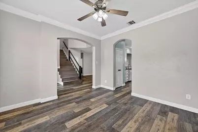 7912 White Stallion Trail, McKinney, TX 75070 - Photo 4
