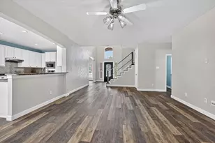 7912 White Stallion Trail, McKinney, TX 75070 - Photo 6