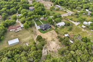 208 N Mountain Ridge, Cresson, TX 76035 - Photo 34
