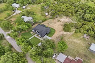 208 N Mountain Ridge, Cresson, TX 76035 - Photo 6