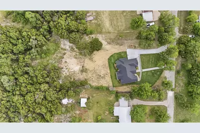 208 N Mountain Ridge, Cresson, TX 76035 - Photo 36
