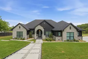 208 N Mountain Ridge, Cresson, TX 76035 - Photo 24