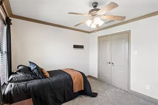 941 Thomas Crossing Dr, Fort Worth, TX 76028 - Photo 36