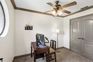941 Thomas Crossing Dr, Fort Worth, TX 76028 - Photo 26
