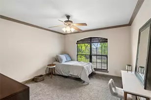 941 Thomas Crossing Dr, Fort Worth, TX 76028 - Photo 32