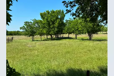 4444 Belz Road, Sanger, TX 76266 - Photo 2