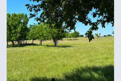 4444 Belz Road, Sanger, TX 76266 - Photo 1