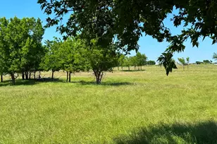4444 Belz Rd, Sanger, TX 76266 - Photo 1