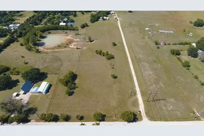 4444 Belz Road, Sanger, TX 76266 - Photo 12