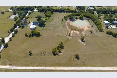 4444 Belz Road, Sanger, TX 76266 - Photo 10