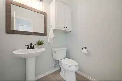 8500 Bantry Court, Plano, TX 75025 - Photo 22