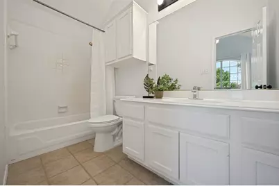 8500 Bantry Court, Plano, TX 75025 - Photo 30