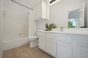 8500 Bantry Ct, Plano, TX 75025 - Photo 30