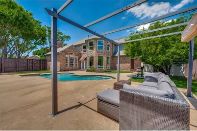 8500 Bantry Court, Plano, TX 75025 - Photo 36