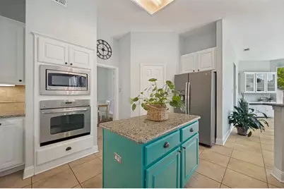 8500 Bantry Court, Plano, TX 75025 - Photo 18