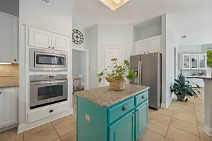 8500 Bantry Ct, Plano, TX 75025 - Photo 18