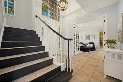 8500 Bantry Court, Plano, TX 75025 - Photo 12