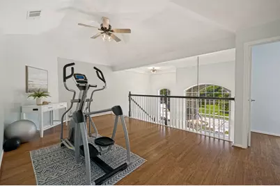 8500 Bantry Court, Plano, TX 75025 - Photo 26