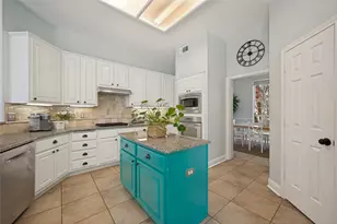 8500 Bantry Ct, Plano, TX 75025 - Photo 10