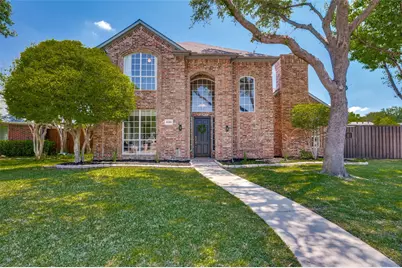 8500 Bantry Court, Plano, TX 75025 - Photo 2