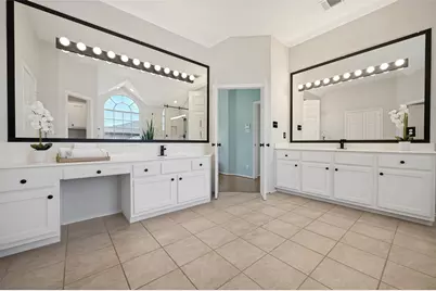 8500 Bantry Court, Plano, TX 75025 - Photo 28