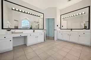 8500 Bantry Ct, Plano, TX 75025 - Photo 28