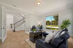 8500 Bantry Ct, Plano, TX 75025 - Photo 14