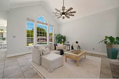8500 Bantry Court, Plano, TX 75025 - Photo 4