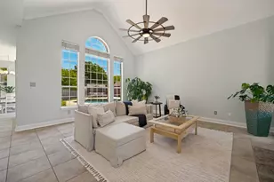 8500 Bantry Ct, Plano, TX 75025 - Photo 4