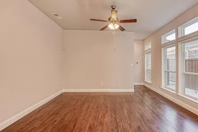 4932 McKinney Hollow Drive, McKinney, TX 75070 - Photo 10