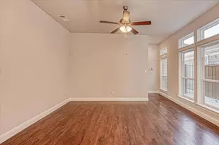 4932 McKinney Hollow Dr, McKinney, TX 75070 - Photo 10