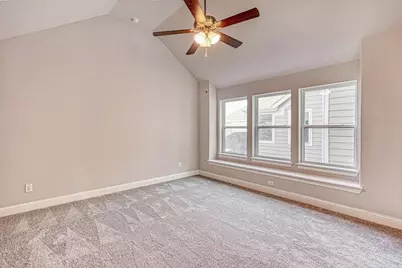 4932 McKinney Hollow Drive, McKinney, TX 75070 - Photo 30