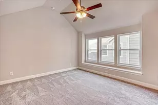 4932 McKinney Hollow Dr, McKinney, TX 75070 - Photo 30