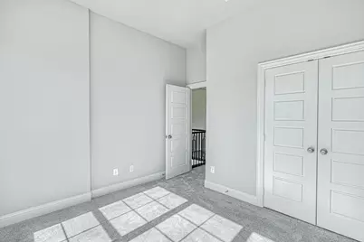4932 McKinney Hollow Drive, McKinney, TX 75070 - Photo 26