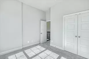 4932 McKinney Hollow Dr, McKinney, TX 75070 - Photo 26