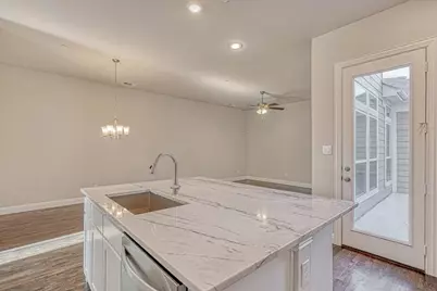 4932 McKinney Hollow Drive, McKinney, TX 75070 - Photo 22