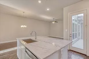 4932 McKinney Hollow Dr, McKinney, TX 75070 - Photo 22