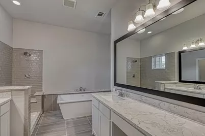 4932 McKinney Hollow Drive, McKinney, TX 75070 - Photo 34